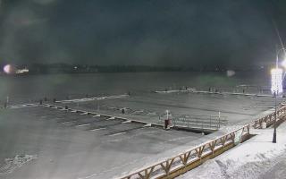 Ryn Ekomarina - 01-02-2026 16:38