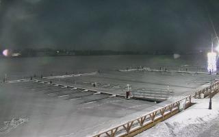 Ryn Ekomarina - 01-02-2026 17:02