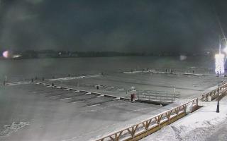 Ryn Ekomarina - 01-02-2026 17:10