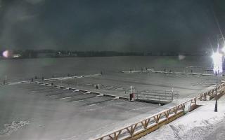 Ryn Ekomarina - 01-02-2026 17:50