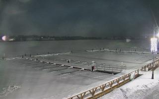 Ryn Ekomarina - 01-02-2026 17:58