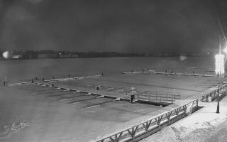 Ryn Ekomarina - 01-02-2026 18:06