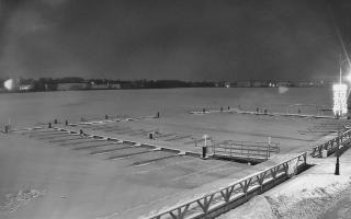 Ryn Ekomarina - 01-02-2026 18:30