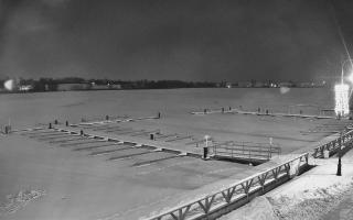 Ryn Ekomarina - 01-02-2026 18:38