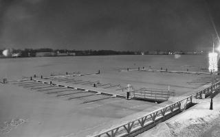 Ryn Ekomarina - 01-02-2026 19:02