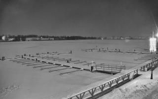 Ryn Ekomarina - 01-02-2026 21:44