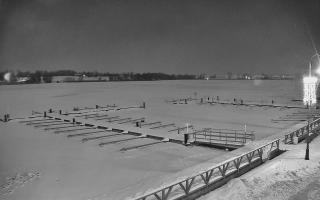 Ryn Ekomarina - 01-02-2026 22:00