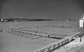 Ryn Ekomarina - 01-02-2026 22:08