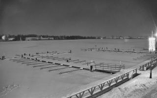 Ryn Ekomarina - 01-02-2026 22:16