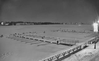 Ryn Ekomarina - 01-02-2026 22:24