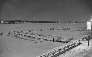 Ryn Ekomarina - 01-02-2026 22:40