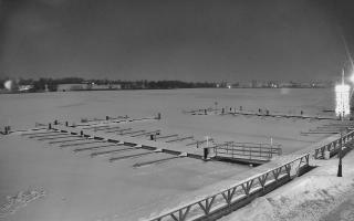 Ryn Ekomarina - 01-02-2026 22:56