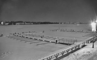 Ryn Ekomarina - 01-02-2026 23:20