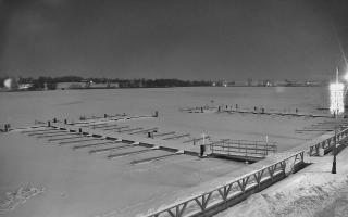 Ryn Ekomarina - 01-02-2026 23:28