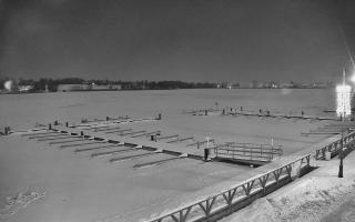 Ryn Ekomarina - 01-02-2026 23:36