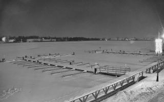 Ryn Ekomarina - 02-02-2026 00:17