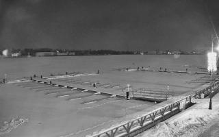 Ryn Ekomarina - 02-02-2026 02:58