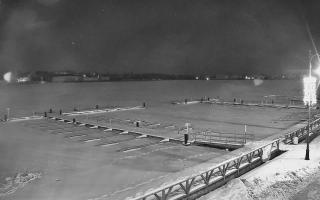 Ryn Ekomarina - 02-02-2026 04:18