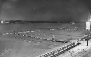 Ryn Ekomarina - 02-02-2026 04:58