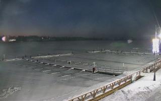 Ryn Ekomarina - 02-02-2026 05:06