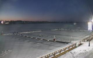 Ryn Ekomarina - 02-02-2026 05:14