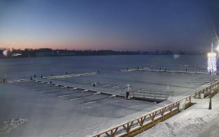 Ryn Ekomarina - 02-02-2026 05:23