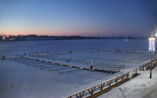 Ryn Ekomarina - 02-02-2026 05:31