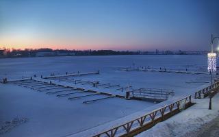 Ryn Ekomarina - 02-02-2026 05:39