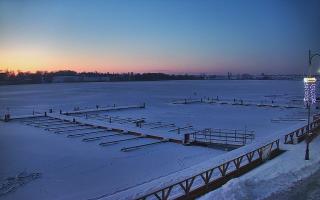 Ryn Ekomarina - 02-02-2026 05:47