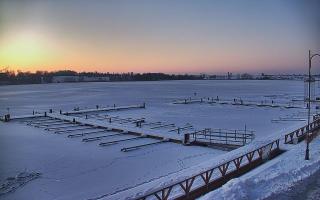 Ryn Ekomarina - 02-02-2026 06:03