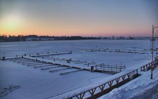 Ryn Ekomarina - 02-02-2026 06:11