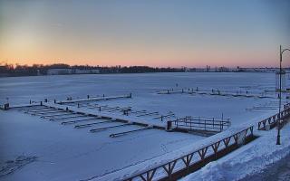 Ryn Ekomarina - 02-02-2026 06:27