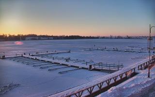 Ryn Ekomarina - 02-02-2026 06:35