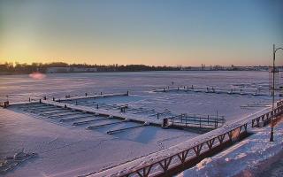 Ryn Ekomarina - 02-02-2026 06:43