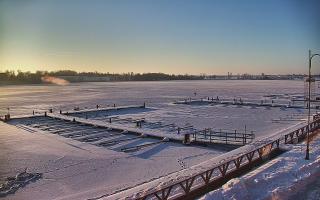 Ryn Ekomarina - 02-02-2026 06:59