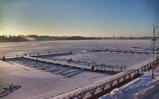 Ryn Ekomarina - 02-02-2026 07:07