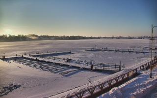 Ryn Ekomarina - 02-02-2026 07:15