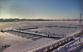 Ryn Ekomarina - 02-02-2026 07:31