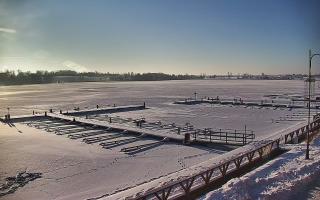 Ryn Ekomarina - 02-02-2026 07:39