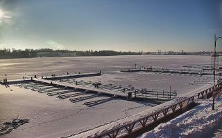 Ryn Ekomarina - 02-02-2026 07:47