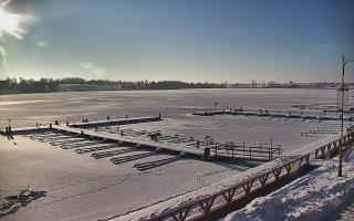 Ryn Ekomarina - 02-02-2026 07:56