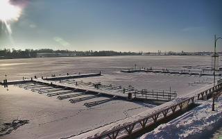 Ryn Ekomarina - 02-02-2026 08:04