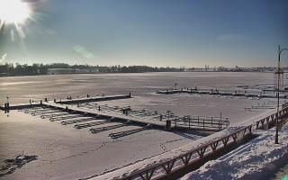 Ryn Ekomarina - 02-02-2026 08:12