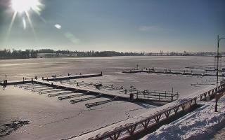 Ryn Ekomarina - 02-02-2026 08:28