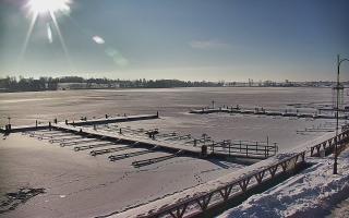 Ryn Ekomarina - 02-02-2026 08:36