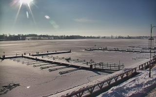 Ryn Ekomarina - 02-02-2026 08:44