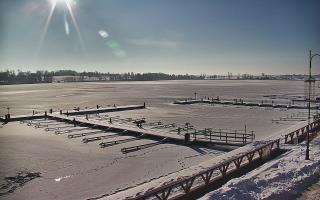 Ryn Ekomarina - 02-02-2026 08:52