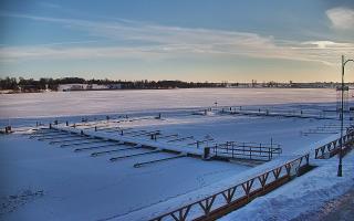 Ryn Ekomarina - 02-02-2026 14:22