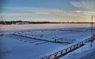 Ryn Ekomarina - 02-02-2026 14:30