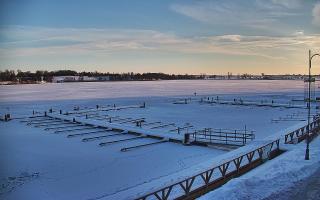 Ryn Ekomarina - 02-02-2026 14:38